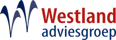 Westland-adviesgroep