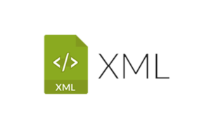 XML koppeling