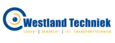 westland-techniek (1)